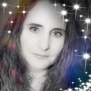 Meet your Posher, Jeanna